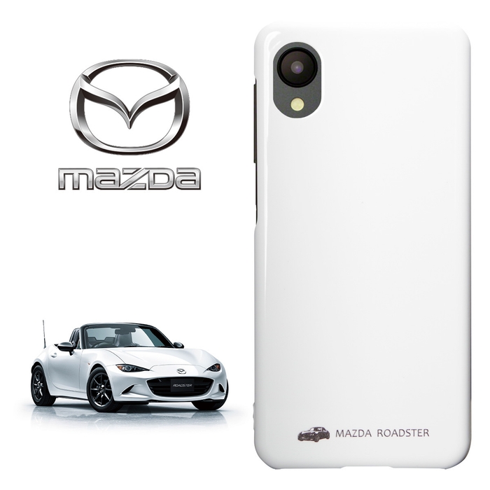 アークティックホワイト