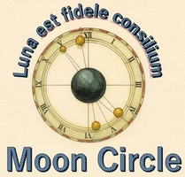 ムーンサークル