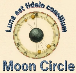 ムーンサークル