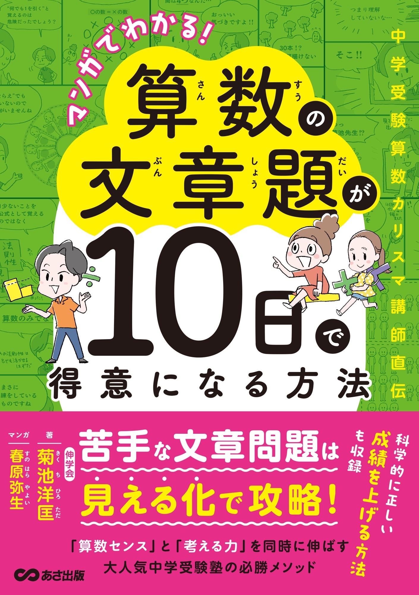書影