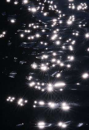【BEYOND】