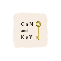 合同会社Butterfly Effect