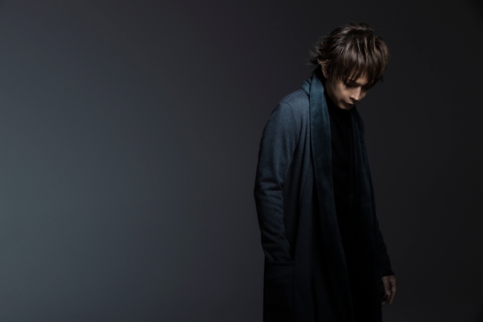 INORAN