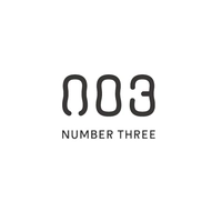 株式会社ナンバースリー