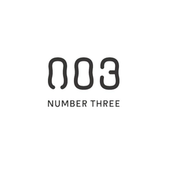 株式会社ナンバースリー