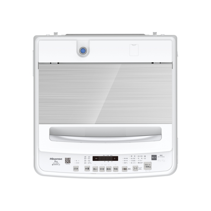 HW-DG80J 商品イメージ5