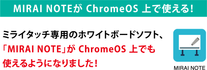 ホワイトボードソフト