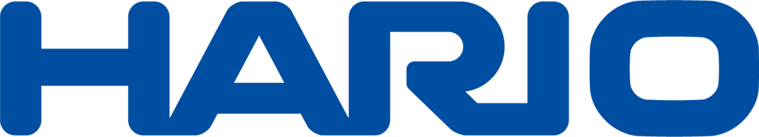 ハリオサイエンス株式会社