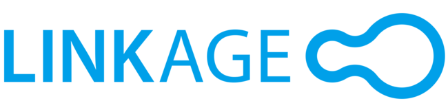 リンクエイジ株式会社は、インターネット写真サービス「memoridge」を運営しています。教育機関を中心にスポーツ団体や、さまざまなイベントの写真や動画撮影、インターネット上での販売を行うサービスです。現在は全国1,700団体以上の導入実績があります。2021年10月には新サービス「memoridge drive(メモリッジドライブ)」を開始いたしました。「全ての愛を力に変える」をミッションに写真1枚から、愛情を増幅させ、世の中に変わらない愛の循環を生んでいきたい。 そして、その愛はきっと明日を生きる力に変わる。 そんな愛ある会社を目指しております。