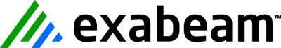 Exabeam、AI技術によるサイバーセキュリティの自動化を推進　 「LogRhythm Intelligence Copilot」を発表