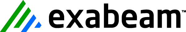 Exabeam、AI技術によるサイバーセキュリティの自動化を推進　 「LogRhythm Intelligence Copilot」を発表