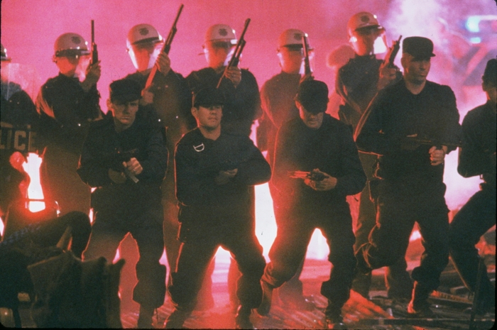 ©1988 Universal City Studios. All Rights Reserved.