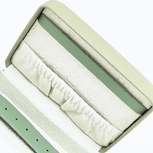 ミッフィーグッズ