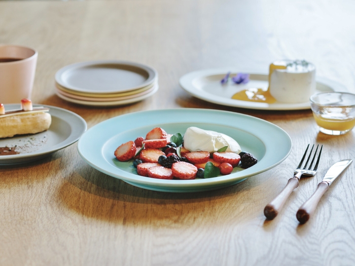 器ゾーン/SAKUZAN