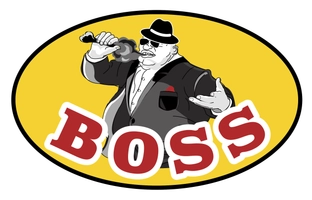 株式会社京あかし