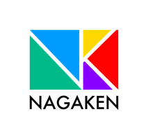 株式会社永賢組