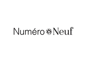 株式会社Numero Neuf