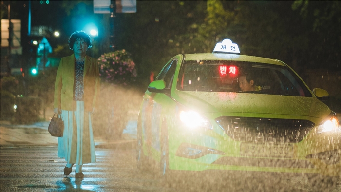 © STUDIO V PLUS Co.,Ltd. and © IDEAFACTORY. Co.,Ltd