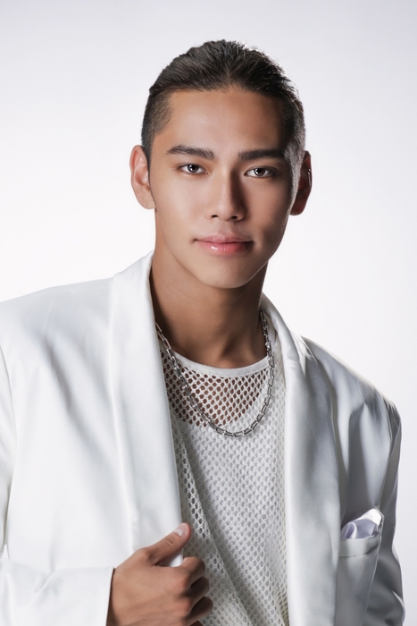 Team Novel 高橋永遠