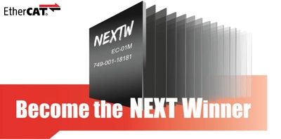 エム・シー・エム・ジャパン株式会社が台湾の ネクストゥ社(NEXTW Technology CO., LTD.)製品の 取扱いを開始