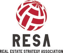 不動産総合戦略協会が 「不動産総合戦略マスター養成講座」を開講　 5月から受講生の募集を開始