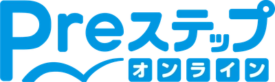 「不登校のお子さまに関わる人が民間教育に求めること」についての コラムを12月10日にホームページ上で公開