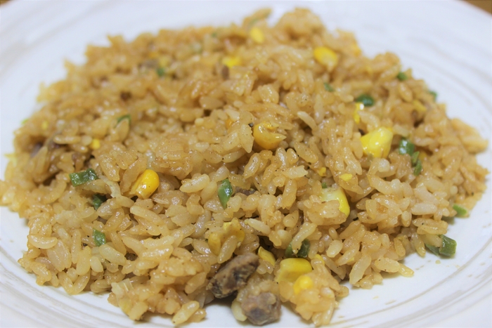 「ビアテラス」提供メニュー(イメージ)