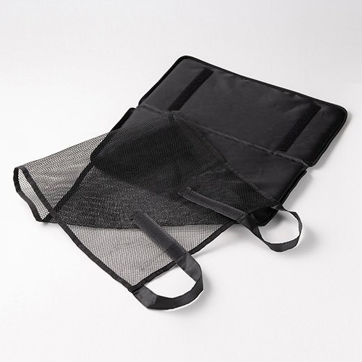 収納イメージ 1