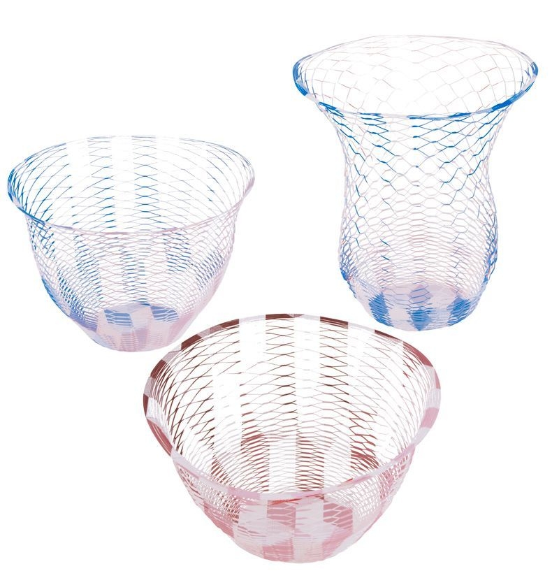 空気の器 イメージ