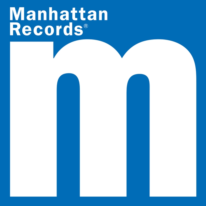 <Manhattan Records>