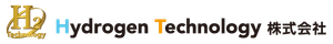 Hydrogen Technology株式会社