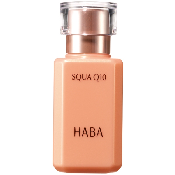 スクワQ10 30mL