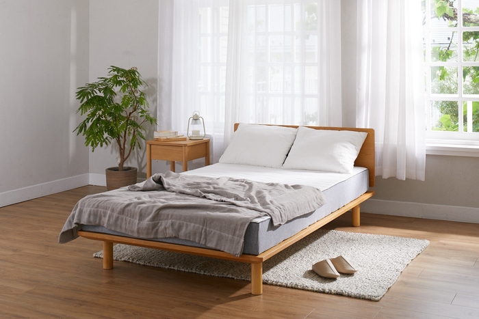 雲のやすらぎプレミアム マットレスⅡ