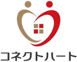 株式会社コネクトハート