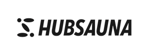 HUB SAUNA株式会社