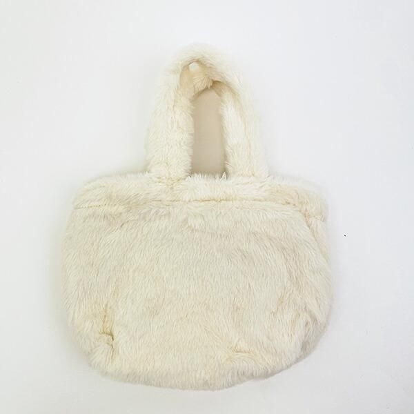 トムとジェリーファートート