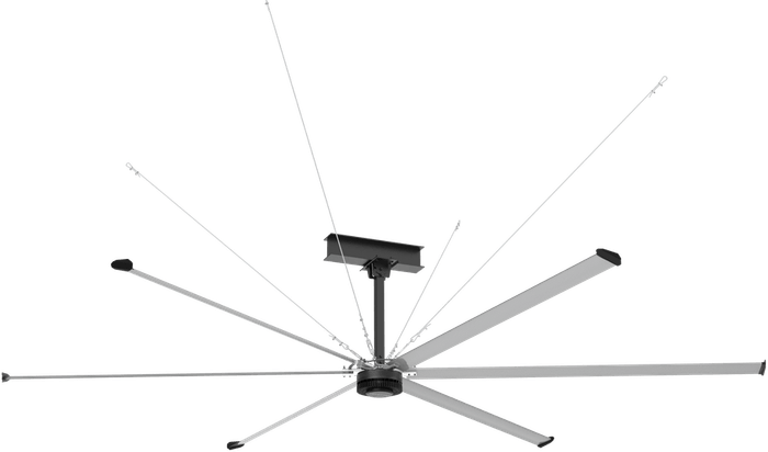 スマイルファン