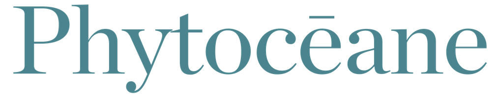 アブコ株式会社
