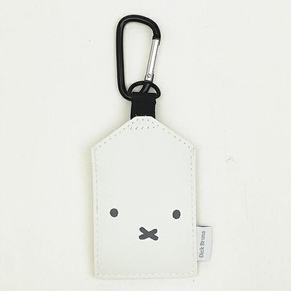 ミッフィータイニーポーチ