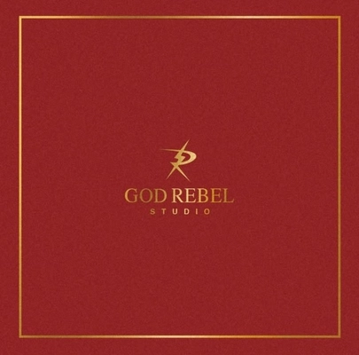 “ダンサーがダンスで生きていける道”を示せる ダンススタジオ建設のクラウドファンディングをCAMPFIREで開始