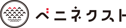 株式会社ベニネクスト