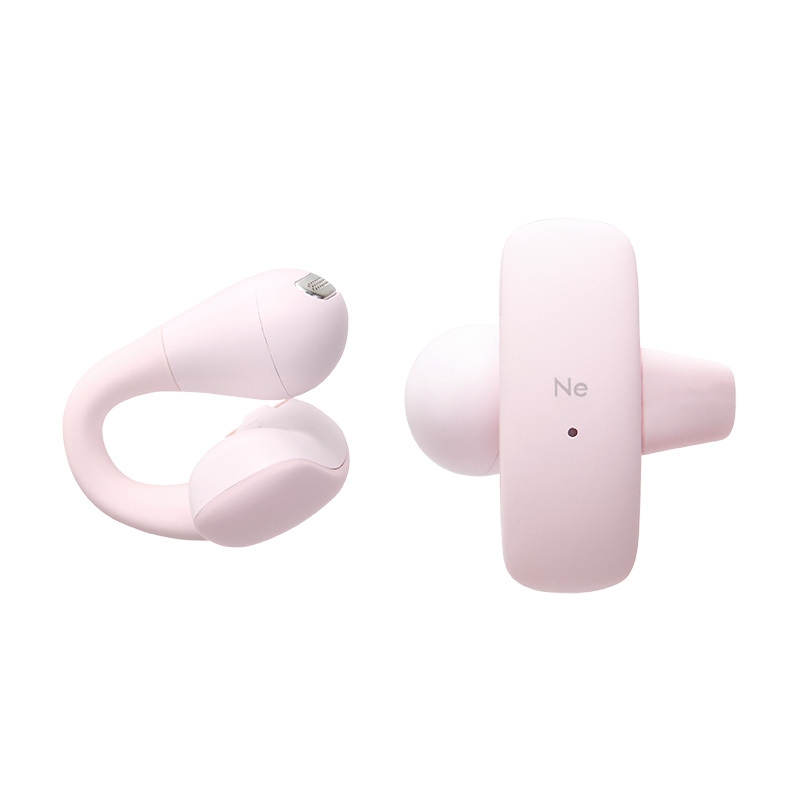 HP-H10BTP_製品イメージ