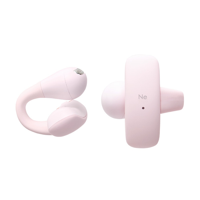 HP-H10BTP_製品イメージ