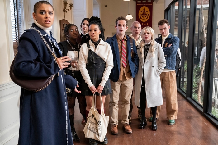 (C)2022 WarnerMedia Direct, LLC. All Rights Reserved. HBO Max(TM) is used under license.