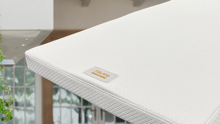 Makuakeで先行販売スタート　 オーダーメイドマットレス「リライム」で あなただけの夢の寝心地を実現。