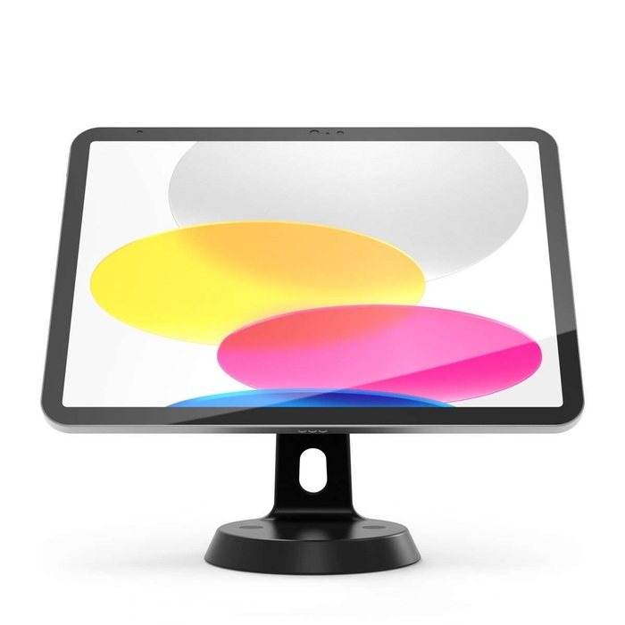 GLDTABB(正面、横向き)