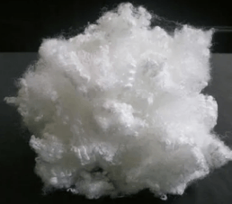 出典:二次情報およびYHResearch,2025