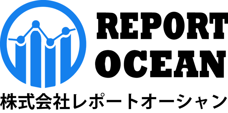 ポータブル発電機市場は2033年までに219億米ドルに急成長し、5.41％という高い年平均成長率（CAGR）で、緊急用バックアップ電源とオフグリッド電力技術の革新を再定義すると予測される