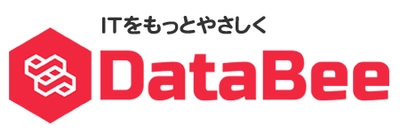 DataBee株式会社、不動産画像提供に関する特許を取得