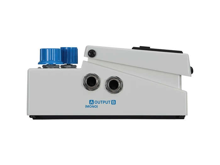 『PX-1』左 サイド・パネル